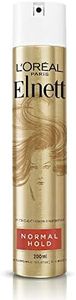 L'Oreal Shine Hairspray Normal Hold, 200ml