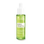 Yves Rocher Sebo Vegetal Rebalancing + Antioxidant Essence