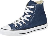 Converse Basketball Shoes