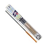 Uzaki Nissin Rod Tenkara Starter Set 360