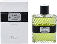 Christian Dior Eau Sauvage Parfum Eau de Parfum For Him - 100 ml