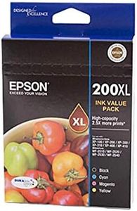 Epson 200X