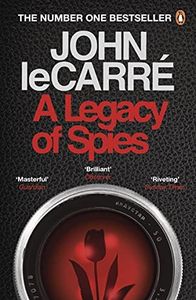 A Legacy o