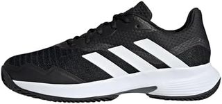 adidas Men's CourtJam Control Tenni