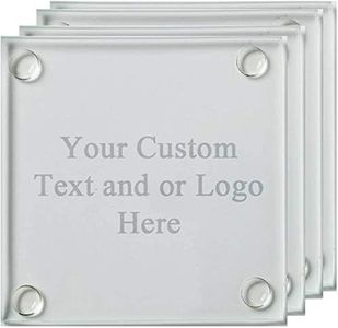 ANY TEXT, 