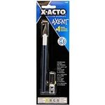 Elmers/X-Acto X3037 Axent Knife wit