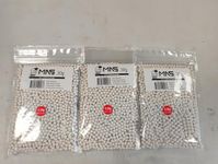 Maple Armouries Premium Airsoft BBS - 0.30G 6000 Count