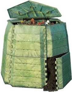 Termocompo