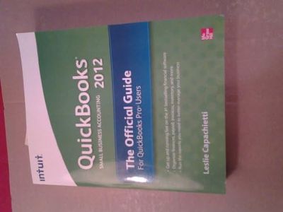 QuickBooks