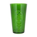 Microsoft XBOX Glas Logo