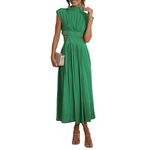 Dressis Maxi Dresses