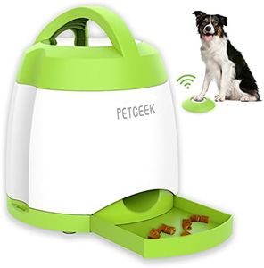 PETGEEK Tr