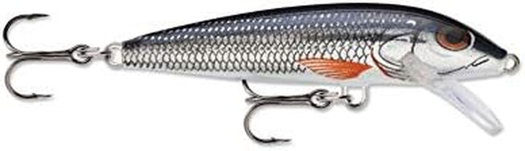 Rapala Ori