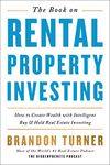 Book On Real Estate Investings