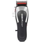 Conair The Barber Shop Pro Series Haircut Grooming Kit, 2.22 Pounds