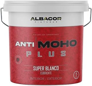 ALBACOR Pi