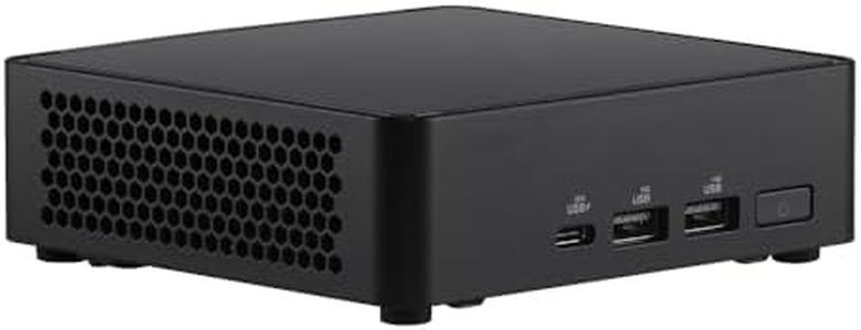 NUC 14 Pro