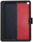 Zagg Case For Ipad 10.2