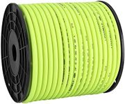 Flexzilla Pro Air Hose, Bulk Plasti