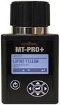Agratronix MT-PRO+ Portable Grain M