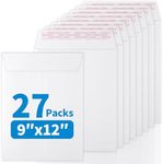 27 Pack Ca