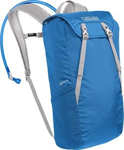 CamelBak A