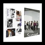 Seventeen Director's Cut Reissue Special Album CD+Photobook+Postcard+Photocard+Lenticular Card+Tracking Sealed SVT (Plot Version)