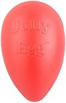 Jolly Pets Jolly Egg Dog Toy, 12 In