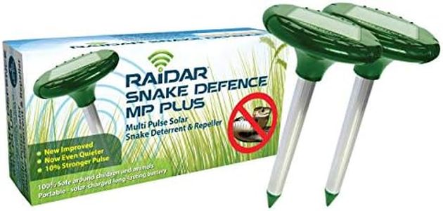 Raidar Mul