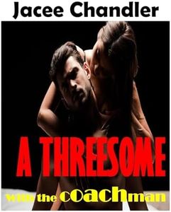 A Threesom