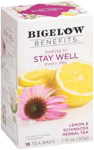 Bigelow Be