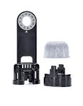 Water Filter Kit For Keurig K Cup K45 K40 Elite New Filter Holder