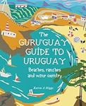 Guru'Guay Guide to Uruguay: Beaches