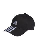 adidas Baseball Hats