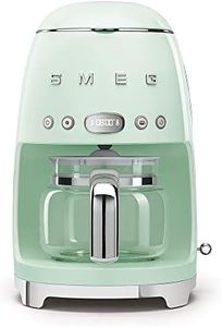 Smeg DCF02