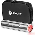 LifePro Infrared & Red Light Therap