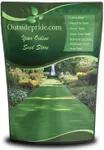 Outsidepride Legacy Fine Fescue Gra