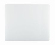 Dexas 14 by 17-Inch NSF Polysafe Pastry Board