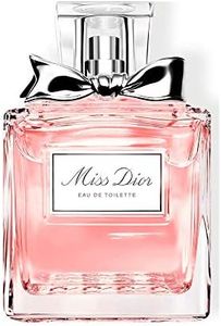 DIOR Miss 