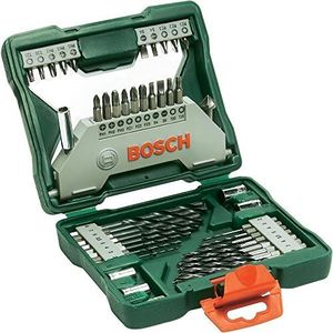Bosch Acce