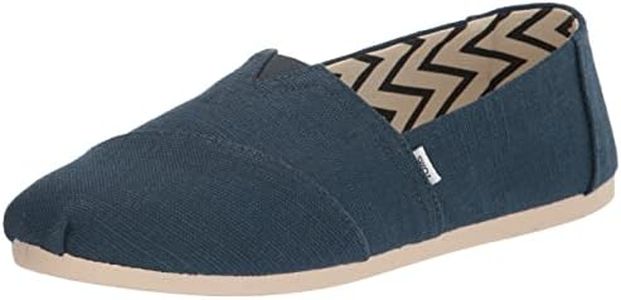 TOMS Women