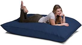 Jaxx Pillow Saxx 5.5-Foot - Huge Be