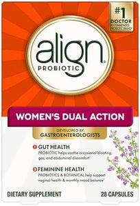 Align Prob