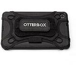 OtterBox Utility Latch Series 7" Bl