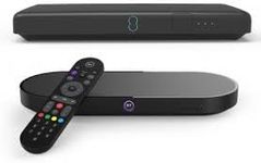 BT/EE TV Box Pro - 1TB 4K Wireless Freeview TV Box Latest Model - (RTIW387)