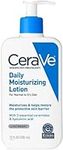 CeraVe Daily Moisturizing Lotion fo