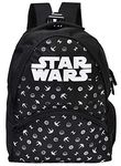 Star Wars Book Bags For Boys