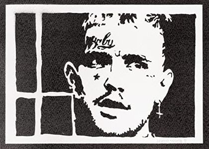 moreno-mat