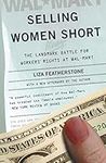 Selling Women Short: The Landmark B