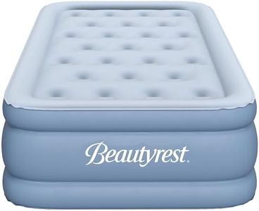 Beautyrest